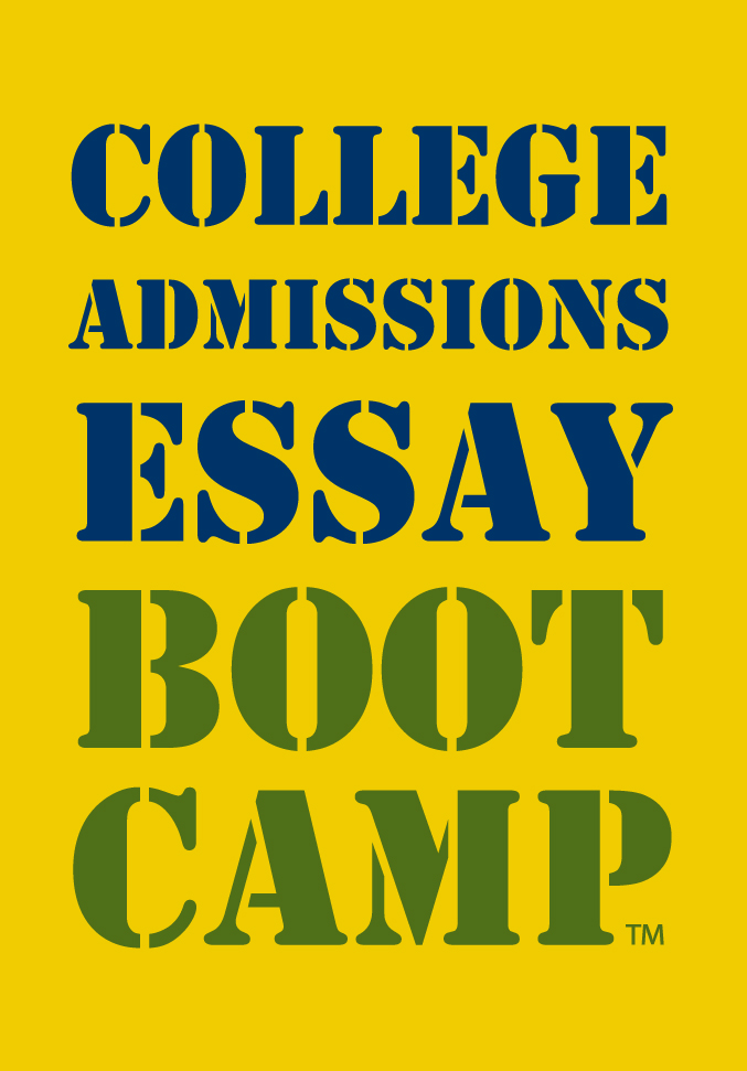 College admission essay for sale