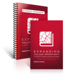 Book & Student Workbook