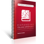 Student Workbook