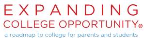Expanding College Opportunity